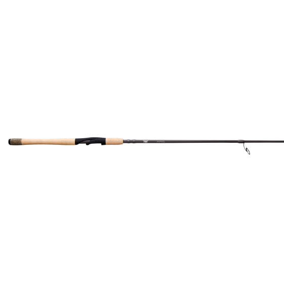 Fenwick HMG 7FT6IN Medium Heavy Inshore Flats Spinning