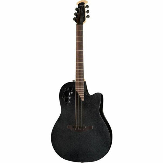 Ovation Pro Series Elite 1778TX-5-G