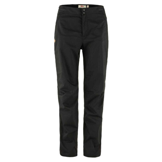 Fjällräven Abisko Hike Pants