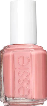 Nagellack 23 Eternal Optimist, 13,5 ml