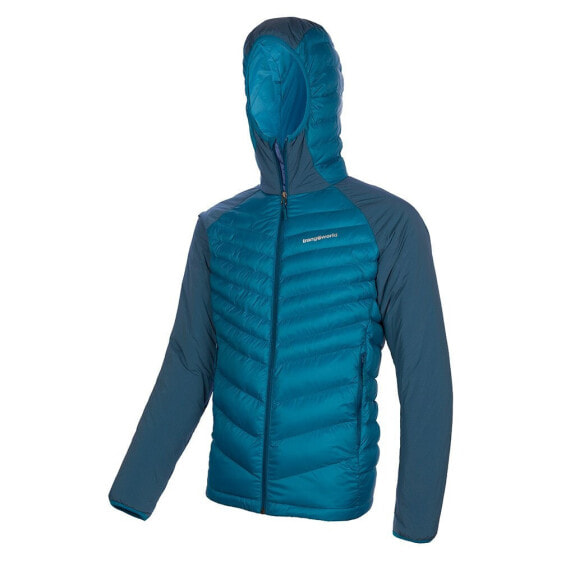 TRANGOWORLD Coves jacket