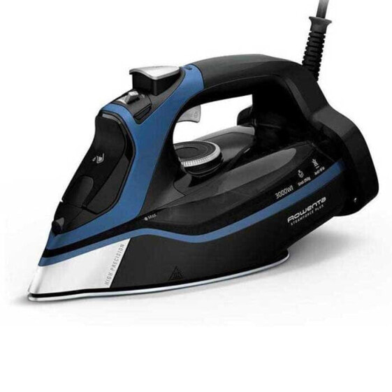 ROWENTA DW9411 SteamForce 3000 W steam iron