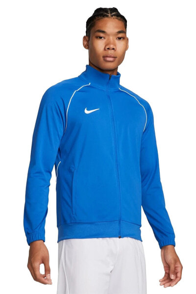 Толстовка мужская Nike Dri-FIT Academy Pro Erkek DH9384-463