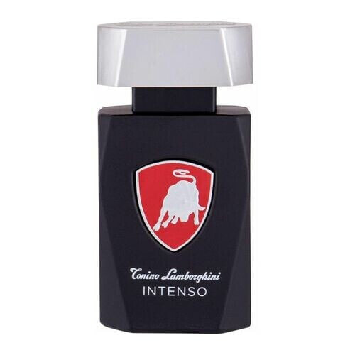 Lamborghini Intenso Eau de Toilette