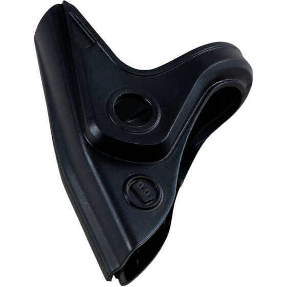 MAGURA 0723202 Brake Liquid Tank Cover