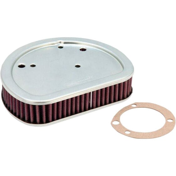 K+N HD-1611 air filter