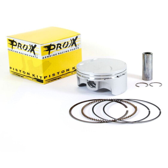 PROX KTM450EXC03-07/450XC ATV08-09 110:1 PI6413A Piston