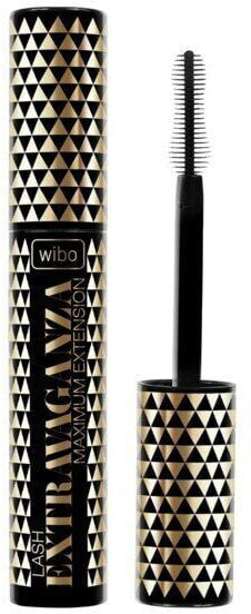 Wibo Lash Extravaganza Maximum Extension Mascara