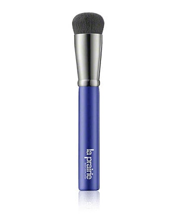 La Prairie Complexion Brushes Liquid Foundation Brush