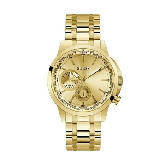 Мужские часы Guess GW0490G2