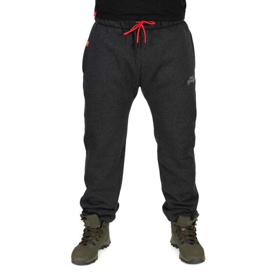 FOX RAGE Sherpa NPR528 Joggers