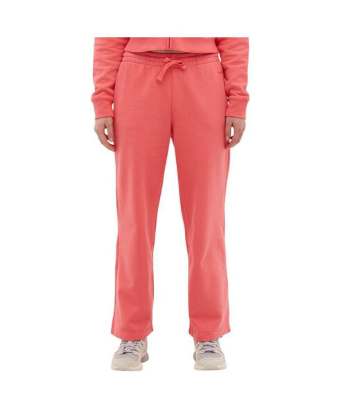 Women's Jordan Eco-Fleece Joggers - BLNH10503