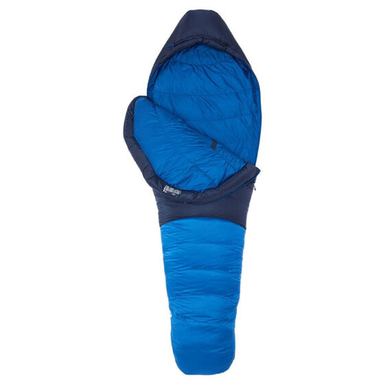 MARMOT Helium M14404 Sleeping Bag