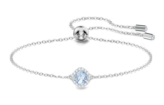 Swarovski 5567933 Crystal Charm Bracelet