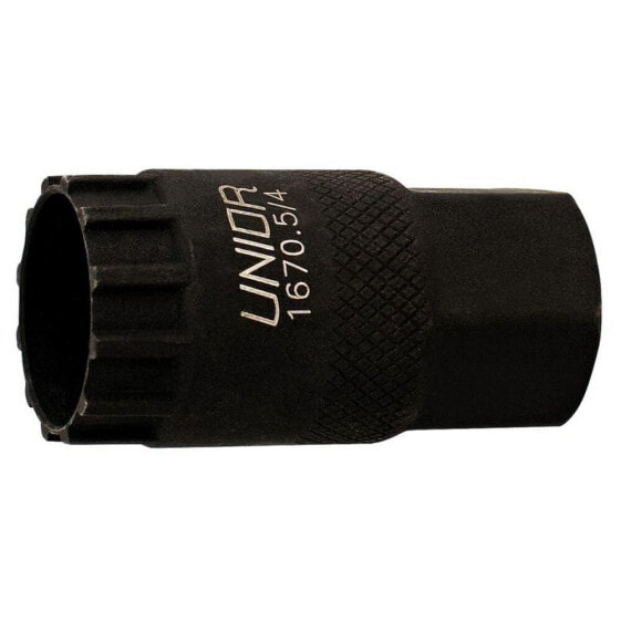 UNIOR Cassette Lockring Tool