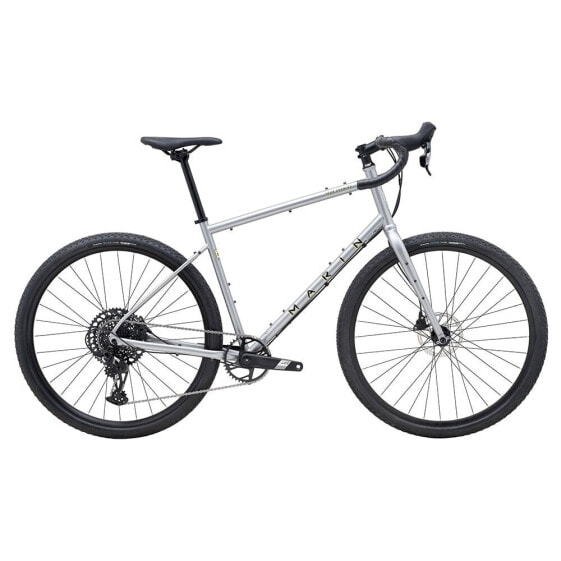 MARIN Four Corners 2 X 700 gravel bike