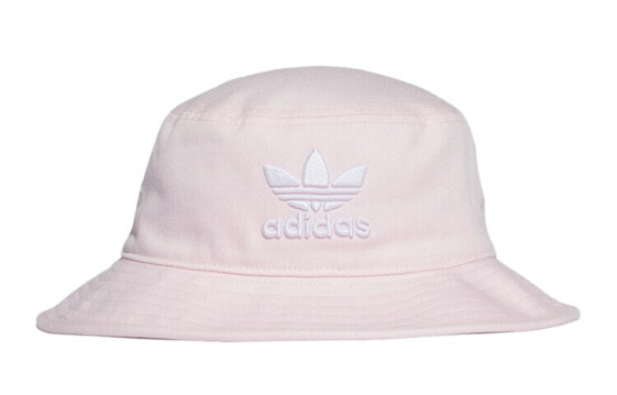Шляпа Adidas originals Logo FM1337 Fisherman Hat