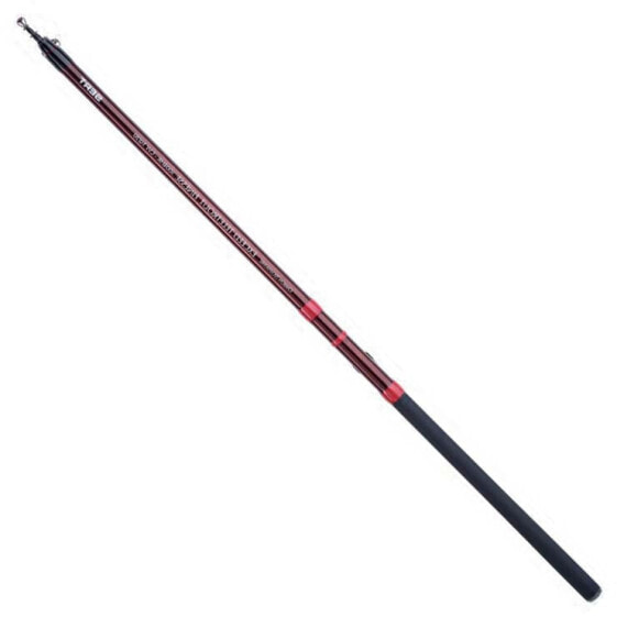 Удилище SERT Exceed Teletrout Finesse Bolognese Rod