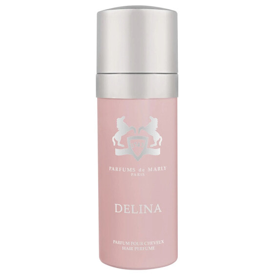 Parfums de Marly Delina Hairmist