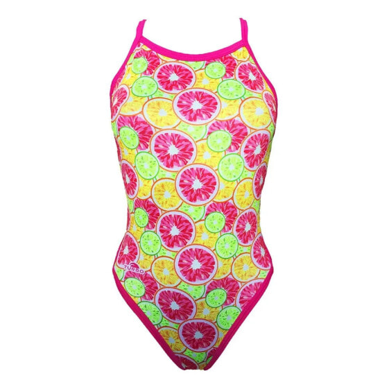 TURBO My Lemonade Swimsuit