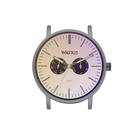 WATX WXCA2737 watch