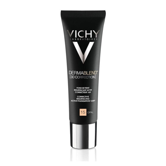 VICHY Dermablend Fondant 3D Nº15 Cream