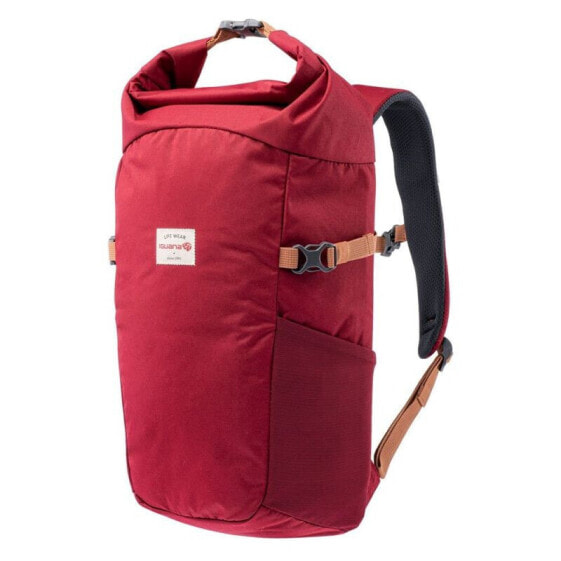 Backpack Iguana Cosmin 92800498699