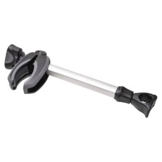 THULE Medium Arm 2008 Without Closing EC G5 2008