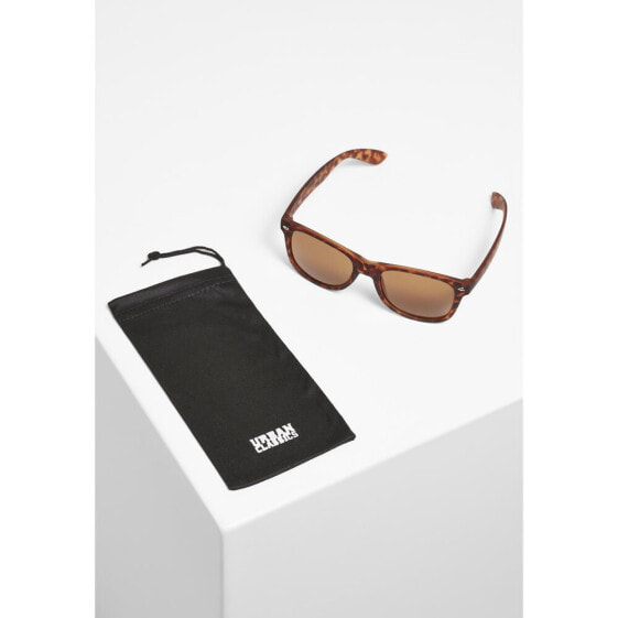 URBAN CLASSICS Sunglasses Likoma Uc