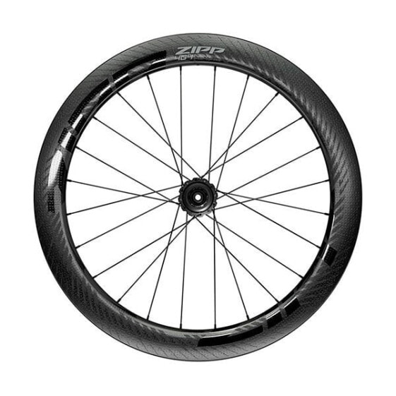 ZIPP 404 NSW CL Disc Tubeless road rear wheel