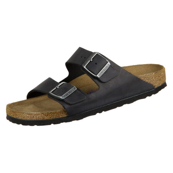 Birkenstock Arizona WB