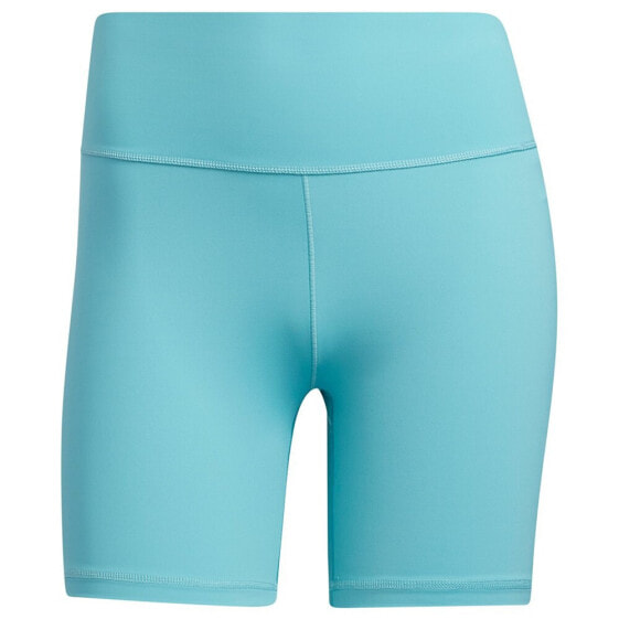 ADIDAS BT 2.0 Short Tight