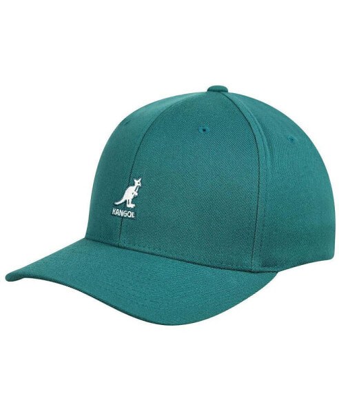 Men's Wool Flexfit Baseball Baseball & Sport Caps