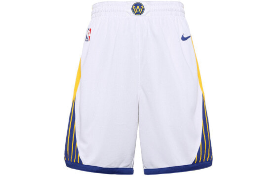 Брюки Nike NBA SW AV4971-100