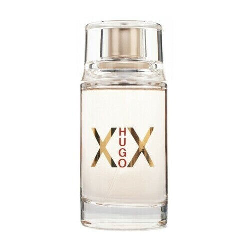 Hugo Boss Xx Eau de Toilette