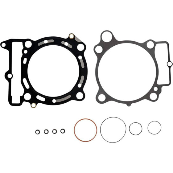 PROX Kawasaki KX 450 19 354429 Engine Gaskets