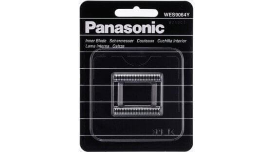 Бритвенная головка Panasonic WES9064Y1361 совместима со следующими моделями: ES8093, ES8092, ES7109, ES7101, ES7102, ES6002, ES6003, ES-RT81, ES-RT51, ES-RT31, ES7038 и другими