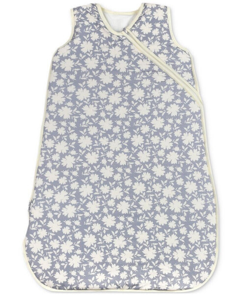 Baby Sleeveless Sleep Bag