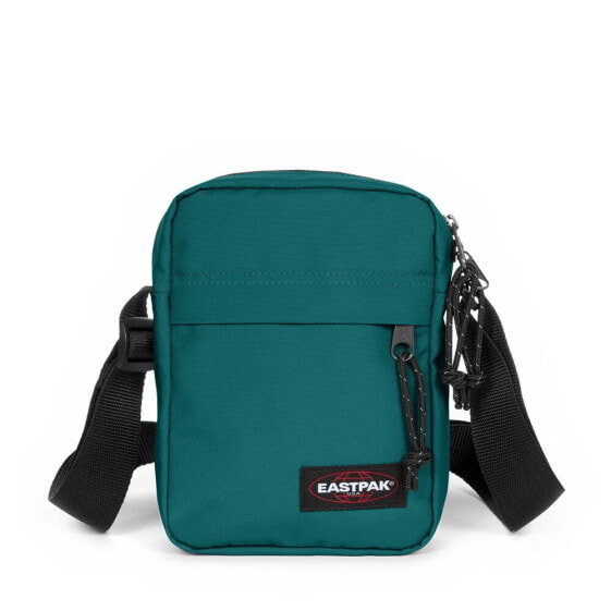 Сумка Eastpak The One 25L Crossbody