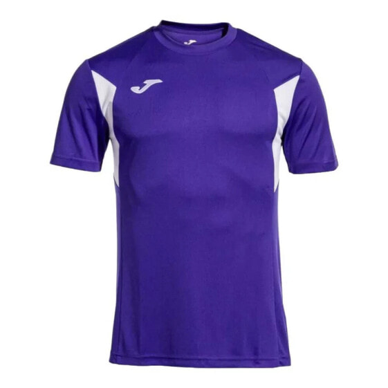 JOMA Winner III short sleeve T-shirt