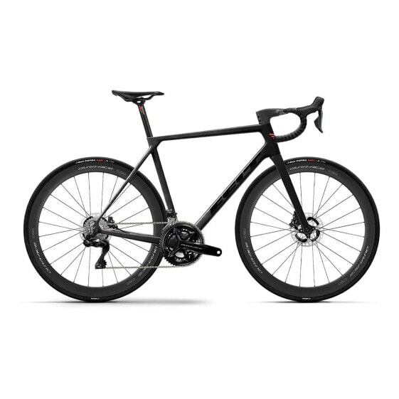 FELT FR Advanced+ 24s Dura-Ace Di2 2024 road bike