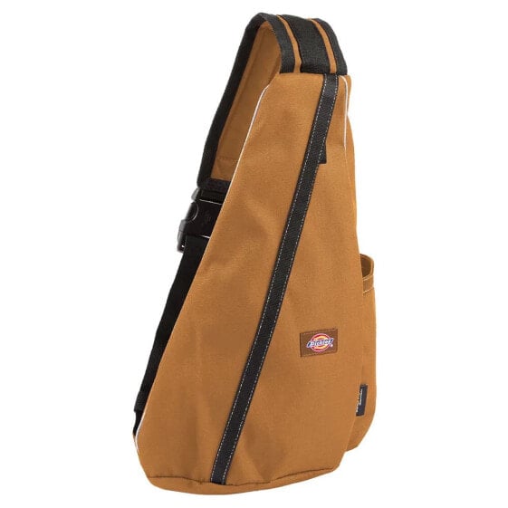 DICKIES Ashville Shoulder Bag