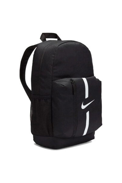 Рюкзак Nike Y Nk Acdmy Team черный