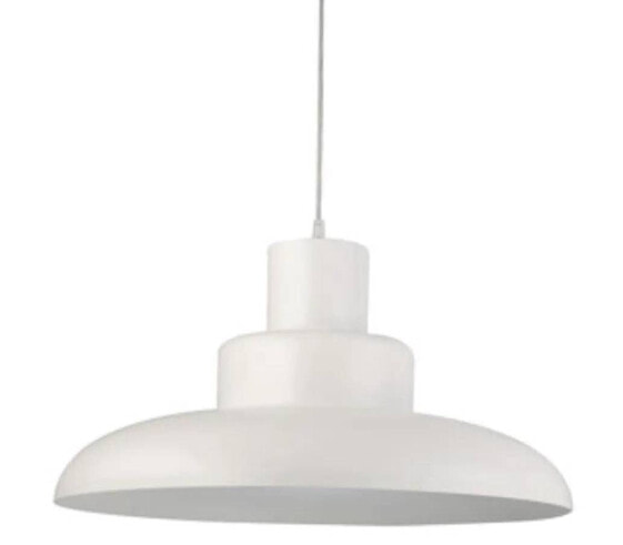 Люстра подвесная Fabas Luce A-261341