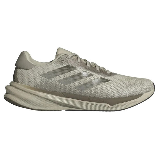 ADIDAS Supernova Stride running shoes