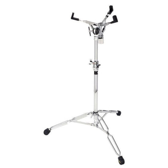 Gibraltar 6706EX Concert Snare Stand