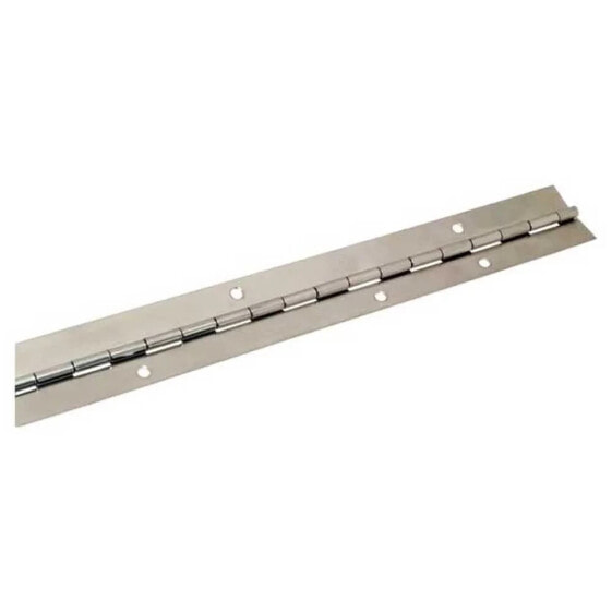 TALAMEX Piano Hinge