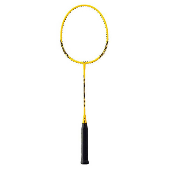 YONEX B4000 U4 Badminton Racket