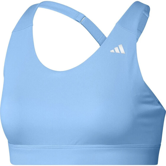 ADIDAS Ultimate Sports Bra Medium Support