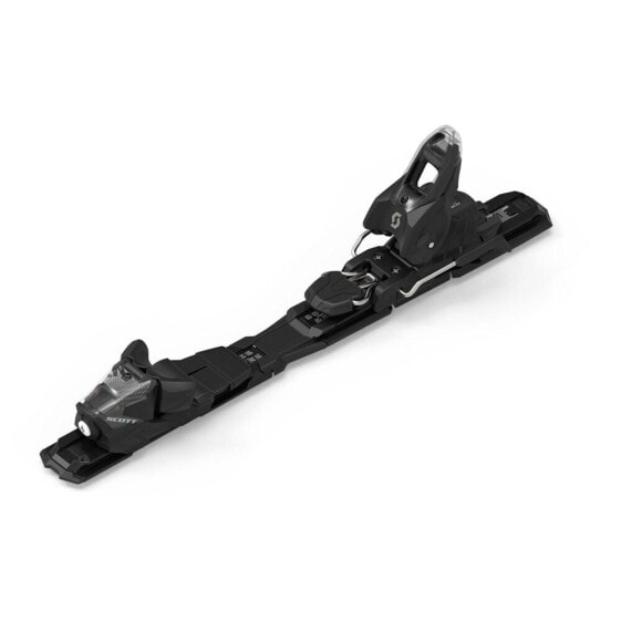 SCOTT E M10 GW L80 Touring Ski Bindings